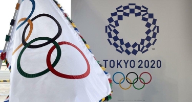 Azarkeşsiz Olimpiya Oyunları - Yaponlar nə qədər itirəcək?