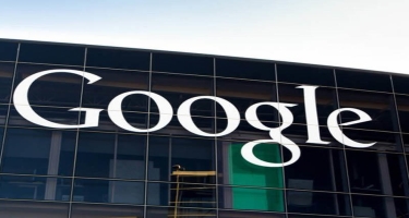 Google şirkəti Android tərtibatçılar üçün Google Play komissiyasını aşağı salıb