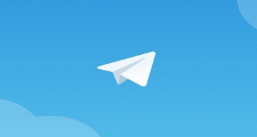 Telegram-a Clubhouse analoqu əlavə edilib