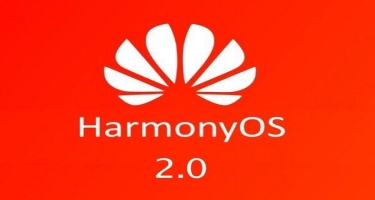 HarmonyOS-i ilk əldə edəcək smartfonların siyahısı ortaya çıxıb