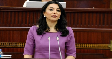Ombudsmandan Azərbaycanlıların Soyqırımı Günü ilə bağlı BƏYANAT