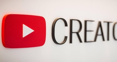 Youtube müəllif hüquqları yoxlamasını asanlaşdıracaq yenilik edir