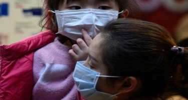 Honkonqda vaksinasiyadan sonra 13 nəfər öldü