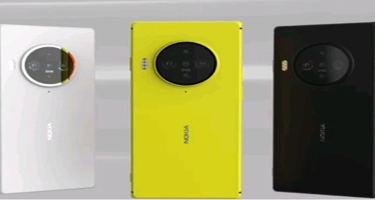Yeni “Nokia” smartfonları