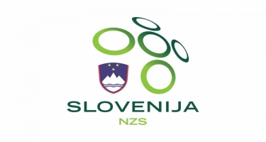 Sloveniyada futbol yarışları dayandırılıb