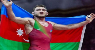 Azərbaycan Olimpiya Oyunlarına neçə lisenziya qazanıb?