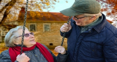 Almaniyada pensiya yaşı artırıla bilər