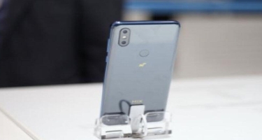 “Xiaomi” smartfonları bahalaşacaq