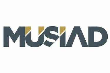 MUSİAD Azərbaycana 500-dən çox investor cəlb edəcək