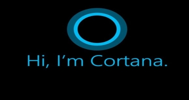 Microsoft Cortana rəqəmsal köməkçisinin mobil versiyasını silib