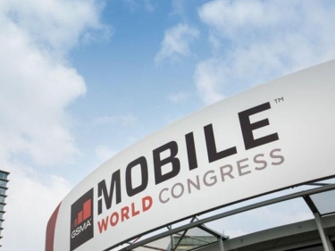 “Google” şirkəti “MWC 2021” sərgisində iştirakdan imtina etdi