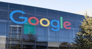 Google 30 milyard dollarlıq təzminat məhkəməsində qalib oldu