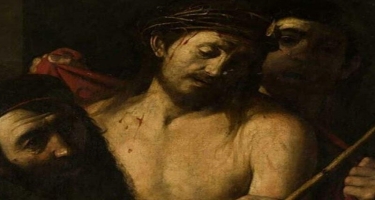 Dünya şöhrətli İtaliya rəssamının itmiş tablosu İspaniyada tapılıb