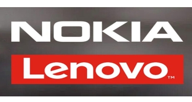 “Nokia” və “Lenovo” arasında patent mübahisəsi həll olunub
