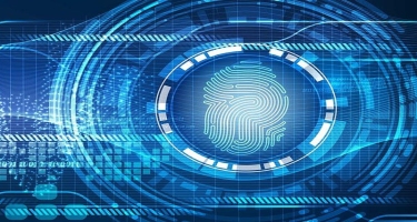 Azərbaycanda yenilik - biometrik imzalar tətbiq olunacaq