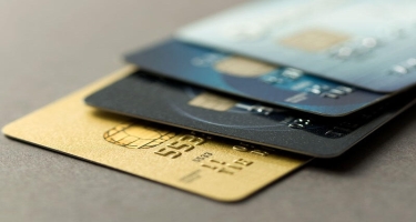Dələduzlar indi də bu üsulla bank kartlarından oğurluq etməyə çalışır - VİDEO