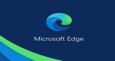 “Microsoft Edge” brauzerində uşaq rejimi əlçatan olub