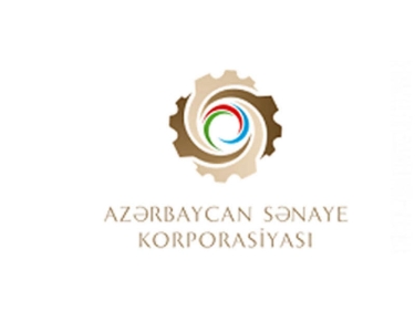 “Azərbaycan Sənaye Korporasiyası” ASC-nin Müşahidə Şurasının iclası keçirilib