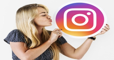 “Instagram”da yeni funksiya əlçatan olacaq