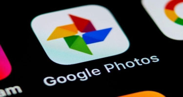 Google Photos videoların redaktəsi üçün yenilik edib