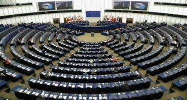 Avropa Parlamenti Rusiyanı “qonşularını hədələməyi dayandırmağa” çağırıb