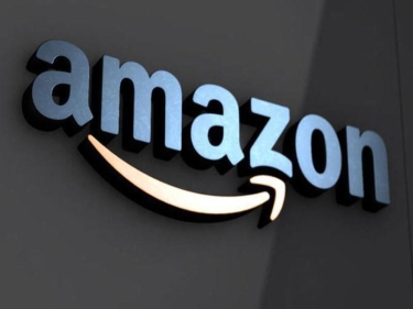 “Amazon” ilk dəfə bir maliyyə rübündə rekord gəlir əldə edib