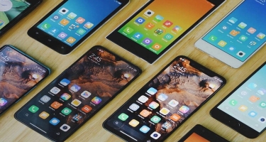 Xiaomi köhnə smartfonlarını sürətləndirə biləcək