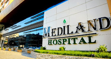 “Mediland”də 64 yaşlı qadın MRT zamanı komaya düşdü - YENİLƏNİB