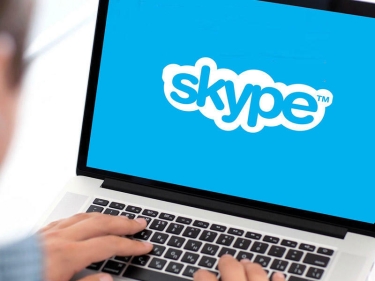 “Skype”ın veb-versiyası “Safari” brauzerində artıq əlçatandır