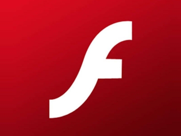 “Microsoft” korporasiyası “Flash Player”i may yeniləməsində “Windows 10”dan tamamilə siləcək