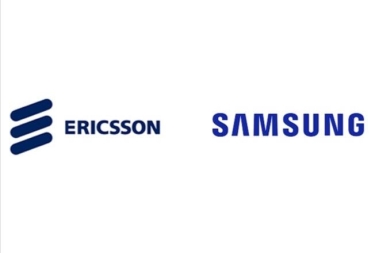 “Ericsson” və “Samsung” qarşılıqlı lisenziyalaşdırma haqqında razılığa gəlib