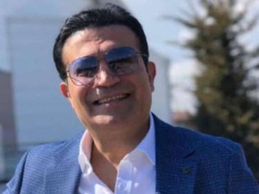 Məşhur müğənni vəfat etdi