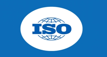 DOST Agentliyi ISO sertifikatları alacaq