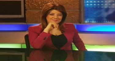 Lider TV-nin tanınmış jurnalistinə VƏZİFƏ verildi
