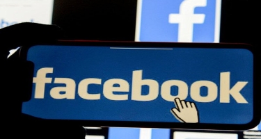 Facebook paylaşımı daha çox insan tərəfindən görülsün – PAYLAŞILAN YAZI NEÇƏ HƏRF OLSUN