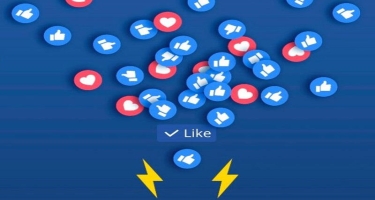 Facebook paylaşımı daha çox insan tərəfindən görülsün – ŞƏKİL, VİDEO, YOXSA LİNK?