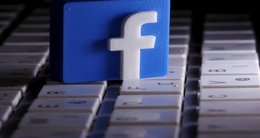 Facebook paylaşımı daha çox insan tərəfindən görülsün – PAYLAŞIM ÜÇÜN DOĞRU ZAMAN