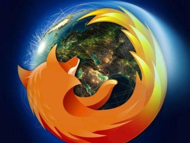 “Mozilla Firefox” brauzerinə tərcümə funksiyası quraşdırılıb