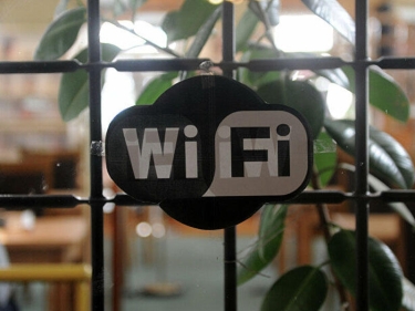 Yeni nəsil “Wi-Fi” çipləri 2-3 il sonra əlçatan olacaq