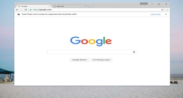 Google Chrome brauzeri yeni təhlükəsizlik funksiyaları əldə edib