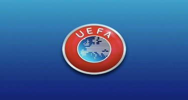 UEFA fövqəladə iclas keçirib