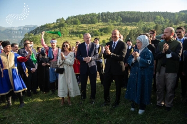 Şuşa bəyannaməsi Azərbaycan və Türkiyəyə nə verir?