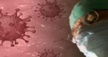 Kimlər koronavirusun yeni ştammlarını daha yüngül keçirir? - HƏKİM AÇIQLADI