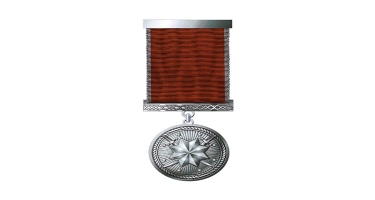 Prezident İlham Əliyev bir qrup hərbi qulluqçunu “Hərbi xidmətlərə görə” medalı ilə təltif etdi - SİYAHI