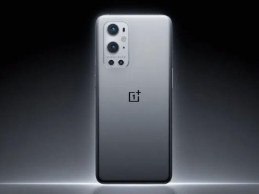 “OnePlus” və “Oppo” şirkətləri birləşib