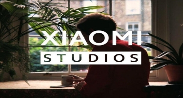 Xiaomi şirkəti özünün film studiyasını yaradıb - VİDEO