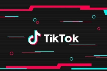 Daha bir ölkə “TikTok”u qadağan etdi