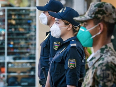 TƏBİB sədri Azərbaycanda pandemiyanın başa çatacağı tarixi açıqladı