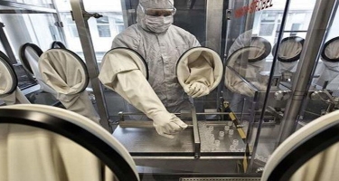 Uhan laboratoriyasının keçmiş işçisindən koronavirusun yayılması ilə bağlı açıqlama