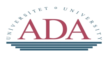 ADA Universiteti bu akademiya ilə Memorandum imzaladı